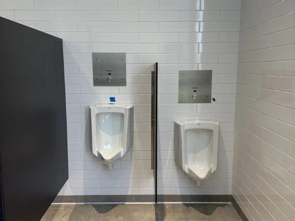 jp plumbing and sewer gallery (1)