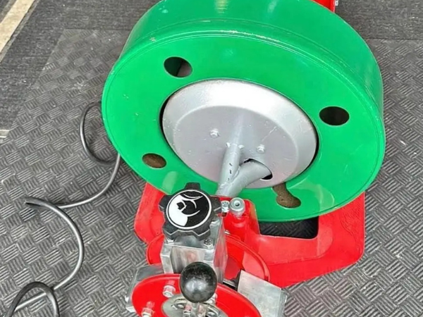 jp plumbing and sewer gallery (10)