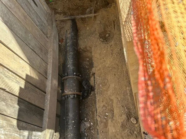 jp plumbing and sewer gallery (11)