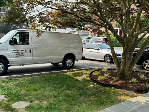 jp plumbing and sewer gallery (12)