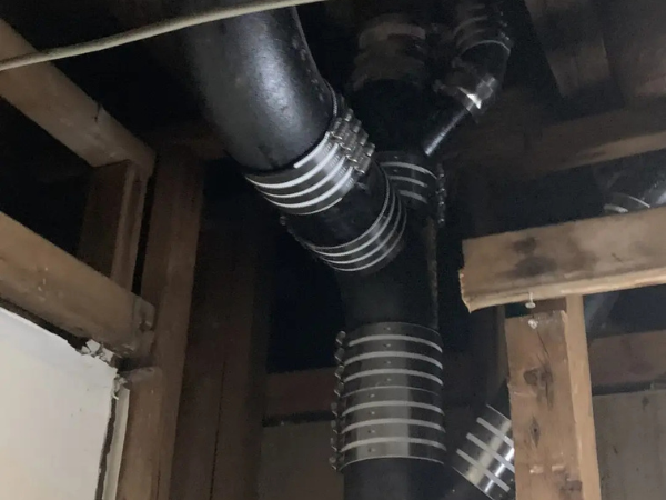 jp plumbing and sewer gallery (3)