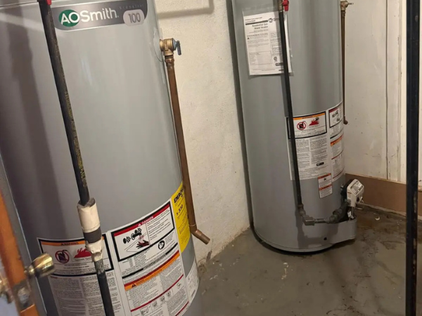 jp plumbing and sewer gallery (8)