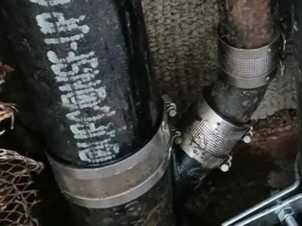jp plumbing and sewer gallery (9)